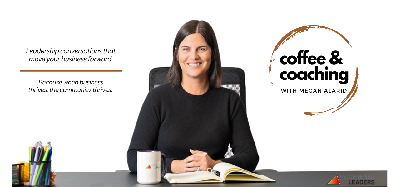 coffee and coaching banner (2)